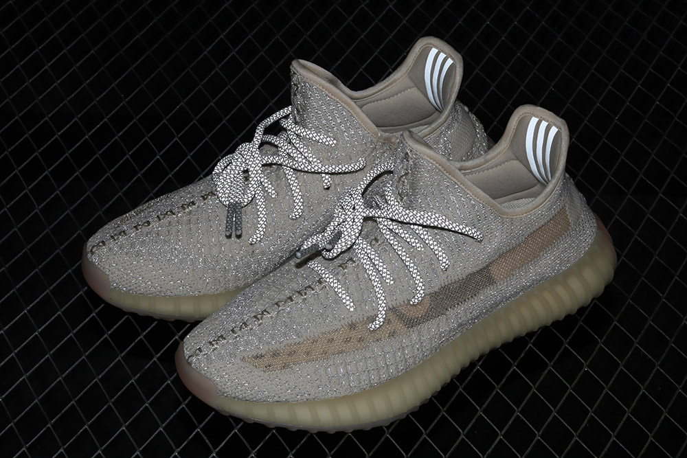 A look back at Yeezy Boost 350 v2 GRC - AIO BOT