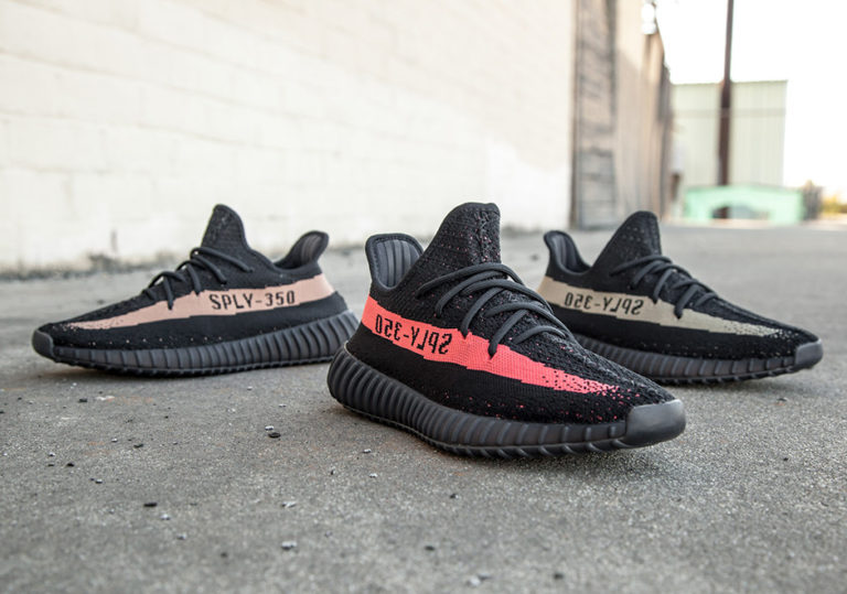 Cheap Yeezy 350 Boost V2 Shoes Kids126