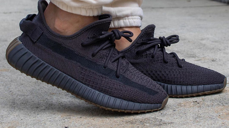 Terminal acre stroke Biggest selling Yeezys in 2020 - Laced Blog