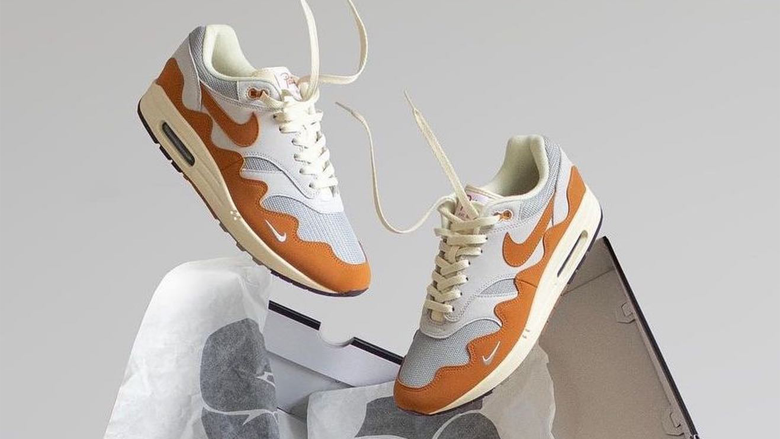Air Max Day 2022: 5 Sneakers Your Collection Needs